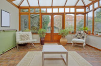 free Little Green conservatory quotes