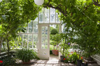 free Little Green orangery quotes
